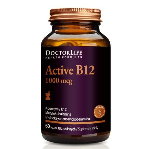 doctor-life-active-b12-1000mcg-60kapsulek.jpg