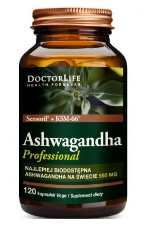 doctor-life-ashwagandha-professional-120-kapsulek.1.jpg