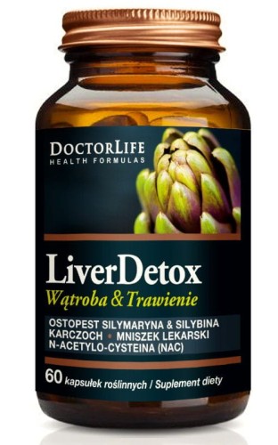liverdetox-60-kap.jpg