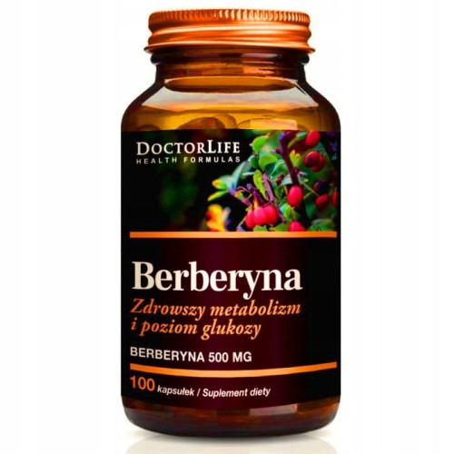 doctor-life-berberine-500mg-berberyna-cholesterol.jpeg