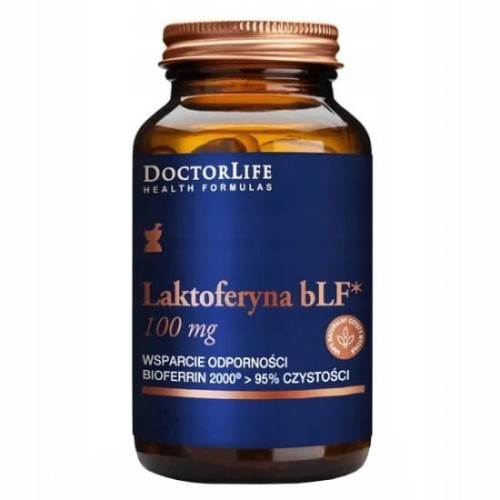 doctor-life-laktoferyna-blf-100-mg-30-kapsulek.jpeg