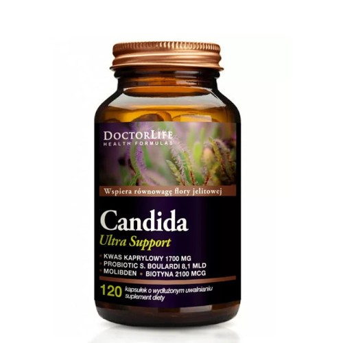 doctor-life-candida-ultra-support-120-kapsulek.jpg