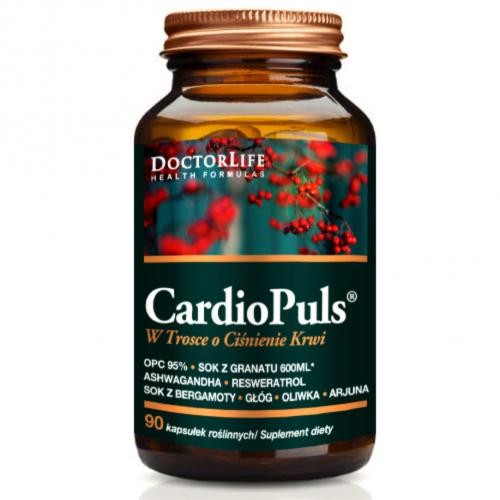doctor-life-cardioplus-na-cisnienie-90kapsulek.jpg