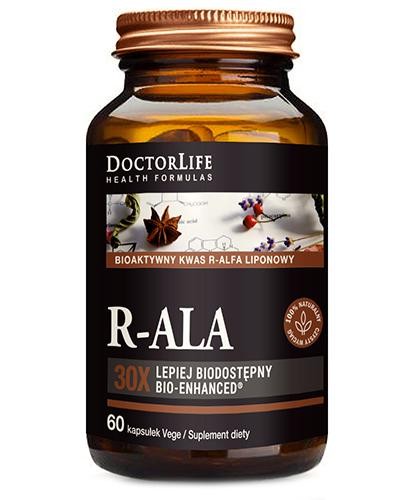 doctor-life-r-ala-60-kaps.jpg