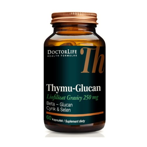 doctorlife_thymu_glukan_cynk_i_selen_60_kapsulek_120948.jpg