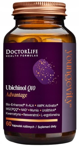 doctor-life-youngevity-ubichinol-advantage-60-kapsulek.jpeg