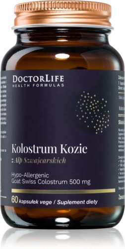 doctor-life-kolostrum-kozie-kapsulki-na-wsparcie-ukladu-odpornosciowego___240409.jpg