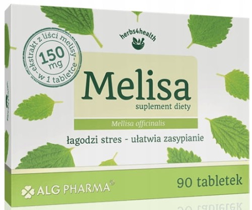 melisa-alg-pharma-90-tab-uspokajajace-stres-sen.jpeg