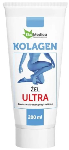 ekamedica-_el-ultra-kolagen-200-ml_1.jpg