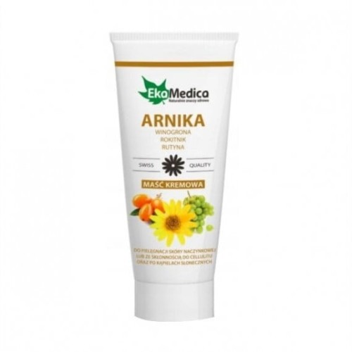 ekamedica-masc-kremowa-arnika-200-ml-658d6c5fd919f.jpg