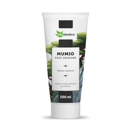 masc-mumio-ekamedica-200-ml-31450.jpg
