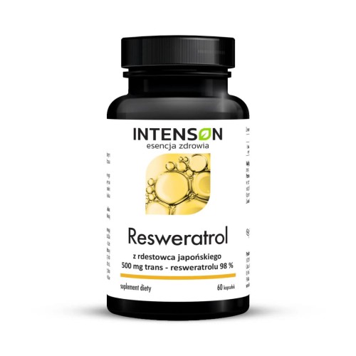 resveratol_1280x.jpg