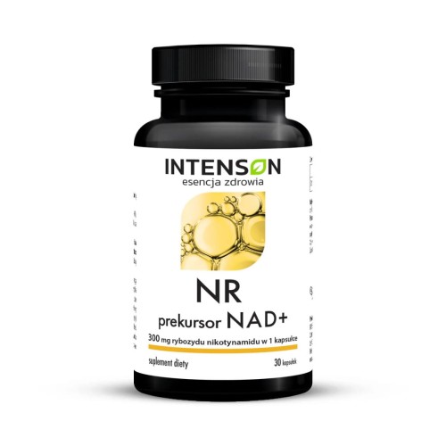 nr_1280x.jpg
