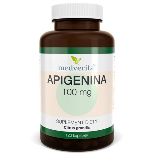 181_apigenina_65x187-wiz-1200x1200.jpg