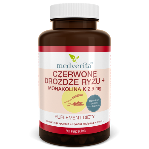 83_czerwone_drozdze_ryzu-mona_65x187-wiz-1200x1200.png