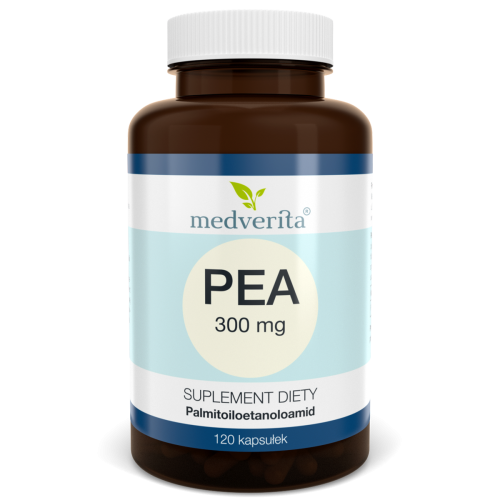 190_pea_65x187-wiz-1200x1200.png