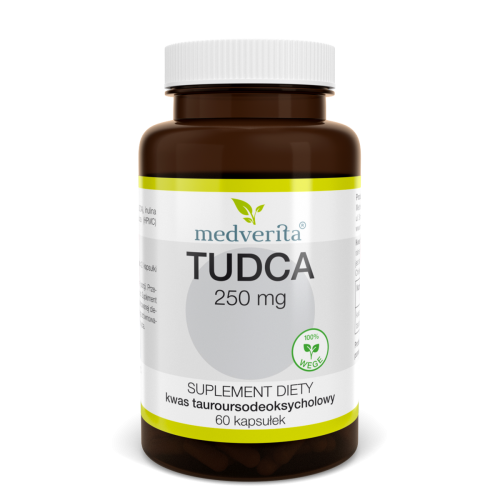 173_tudca_53x156-wiz-1200x1200.png
