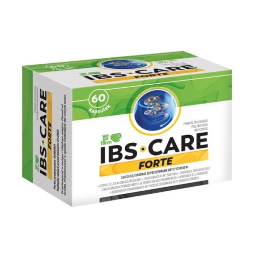 ibs-care-fotre-600x600.jpg