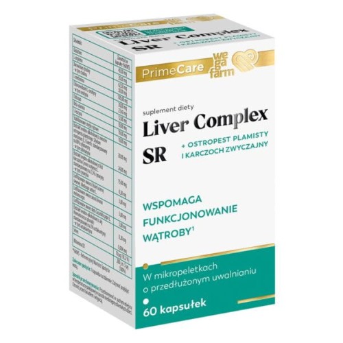 liver-complex-sr-600x600.jpg