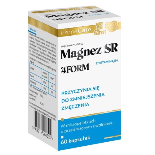 prime_care_mg_1.jpg
