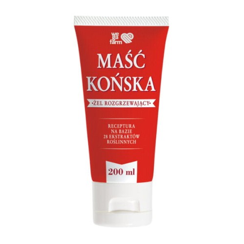 masc-konska-tuba-3-600x600.jpg