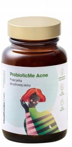 healthlabs-probioticme-acne-30-kaps.jpeg