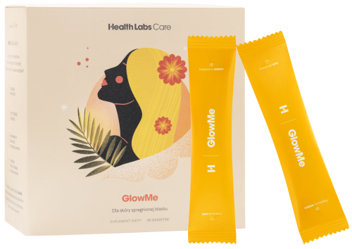 5905741039003_health_labs_care_glowme_mango-ananas_30_saszet.png