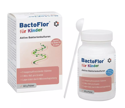 mito-pharma-bactoflor-dla-dzieci.jpg