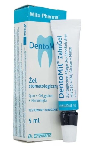 mito-pharma-dentomit-zel.jpg