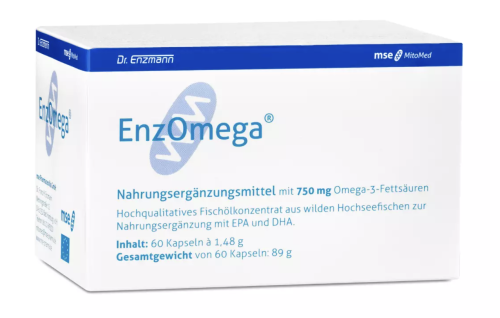 mito-pharma-enzomega.jpg