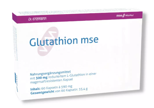 mito-pharma-glutation.jpg