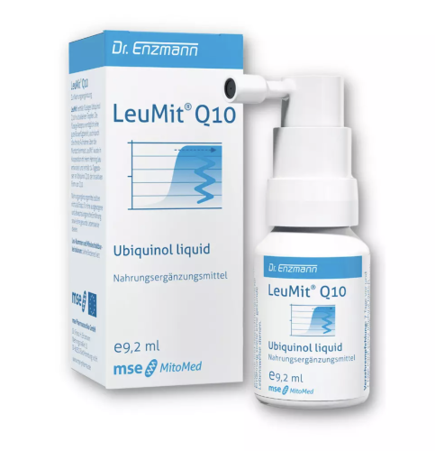 mito-pharma-leumit-q10.jpg