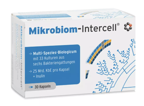 mito-pharma-mikrobiom.jpg