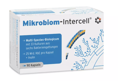 mito-pharma-mikrobiom-90kaps_1.jpg