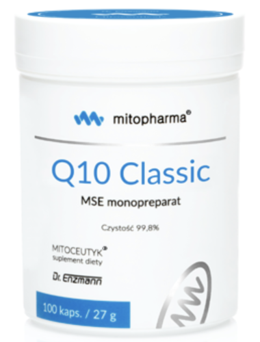 mito-pharma-q10-classic.jpg