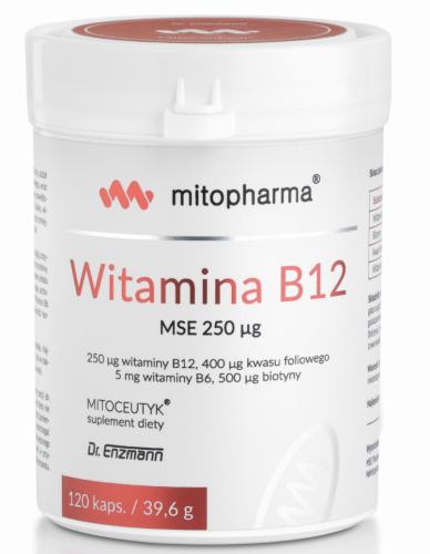 mito-pharma-b12.jpg