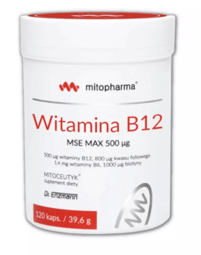 witamina-b12-max.jpg