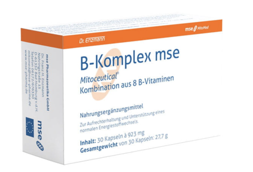 mito-pharma-witamina-b-complex.jpg