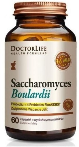doctor-life-saccharomyces-boulardii-7-5mld-60-kapsulek-658db03d7e365.jpg