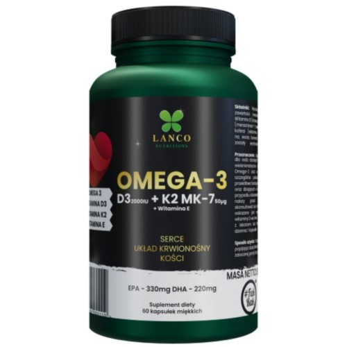 omega1.jpg