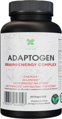 mocne-adaptogeny-energia-stres-koncentracja-1080mg.jpg
