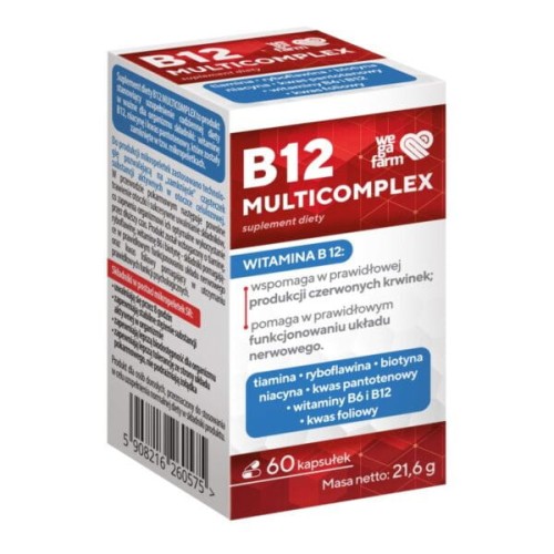 b12_multicomplex_1-600x600.jpg