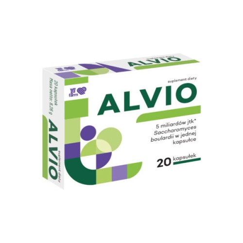 alvio-3-600x600.jpg