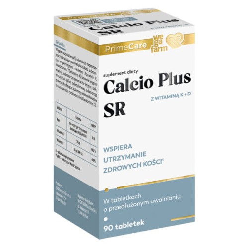 calcio-sr-600x600.jpg