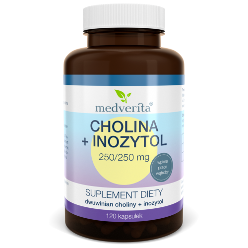 cholina-inozytol-120-wiz-1-1200x1200.jpg