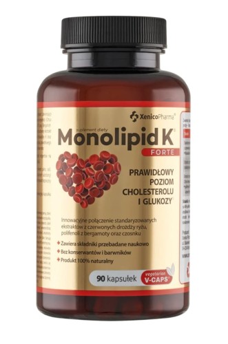 xenico-pharma-monolipid-k-forte.jpg