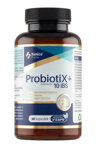 xenico-pharma-probiotix-10ibs.jpg