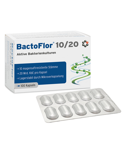 pol_pm_bactoflor-10-20-r-18_1.png