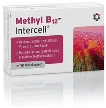 mito-pharma-metylowana-b12-intercell-90-kapsulek-658db6c949ac4.jpg