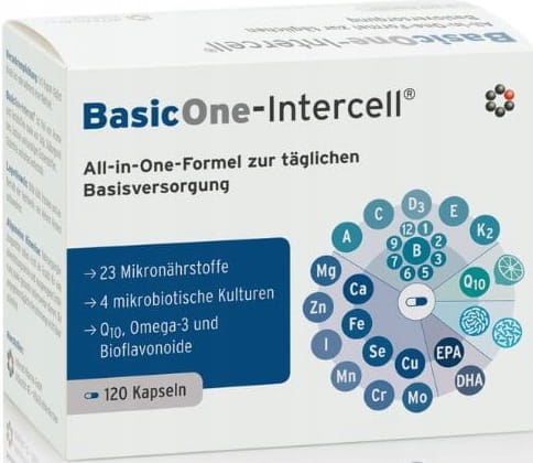 basicone-intercell-120-kapsulek.jpeg